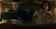 A still from the show (Image via Netflix)